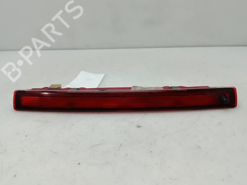 Used Third brake light RENAULT MEGANE II (BM0/1_, CM0/1_) [2001-2012]  30577629