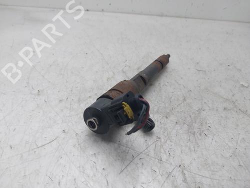 Injector OPEL ASTRA H (A04) | BP31350986M100 - Image 3