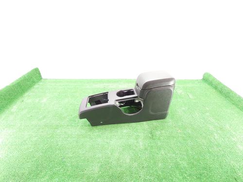 Used Armrest / Center console DODGE JOURNEY 2.0 CRD (140 hp) 20167500