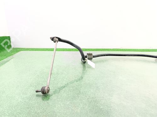 Anti roll bar CITROËN C-ELYSEE (DD_)  | BP28070421M96 