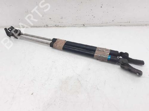 Used Tailgate lift support MAZDA PREMACY (CP) 2.0 TD (101 hp) 13995595