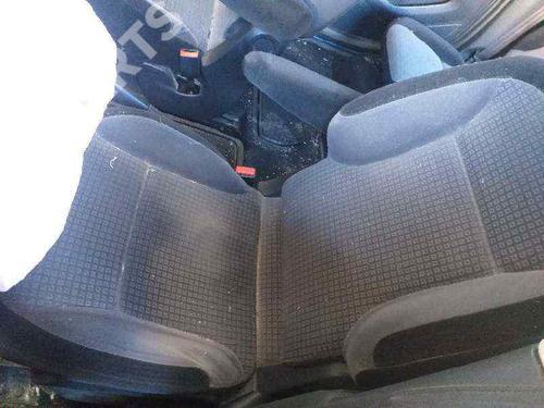 Right front seat CITROËN BERLINGO MULTISPACE (B9) 1.6 HDi 75 16V | BP5399148C16  - Image 5