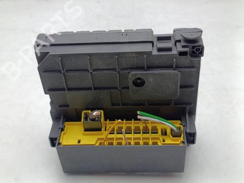 Fuse box CITROËN C4 Picasso II | BP40061175E1 - Image 3