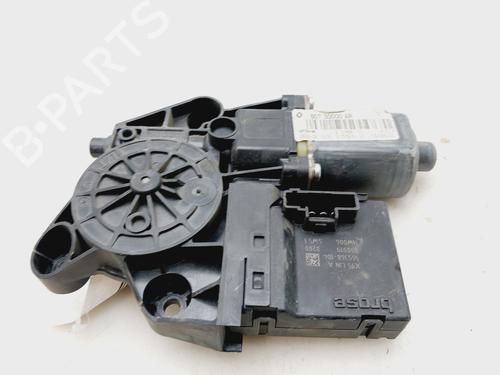 Used Right front window motor RENAULT MEGANE III Grandtour (KZ0/1) [2008-2016]  28359450