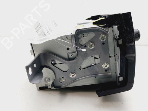 Radio TOYOTA RAV 4 III (_A3_)  | BP27090824E6 