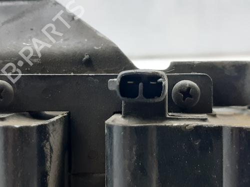 Ignition coil KIA RIO I Hatchback (DC) 1.3 | BP7948563M94 