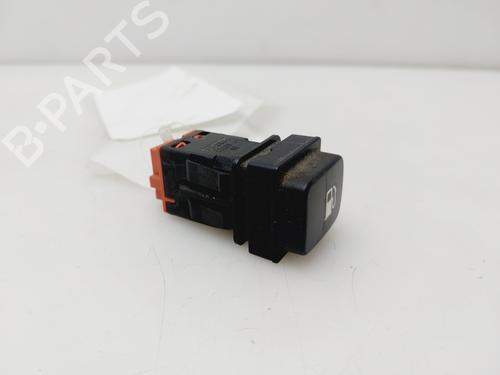 Andre CITROËN C4 Picasso I MPV (UD_) 1.6 VTi 120 | BP28278262O1 