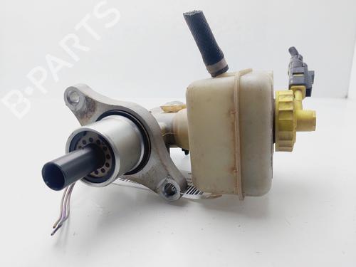 Brake master cylinder VW GOLF IV (1J1) | BP23460984M77