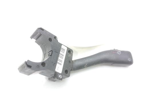 Used Steering column stalk SEAT TOLEDO II (1M2) 1.6 16V (105 hp) 11788017