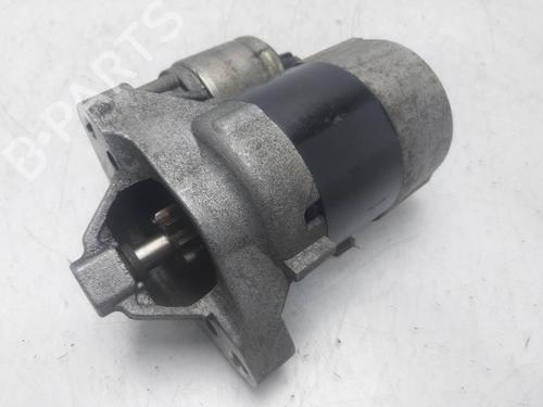 Used Starter Starter 39385753 39385753