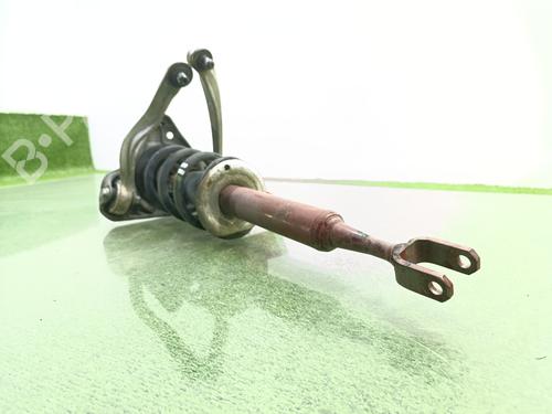 Left front shock absorber AUDI A4 B7 (8EC) 2.0 TDI 16V | BP30553556M16