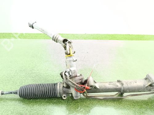 Steering rack MERCEDES-BENZ E-CLASS (W212) | BP33289946M22 - Image 3