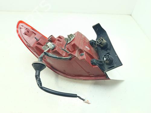 Right taillight KIA STONIC (YB) | BP34697200C35 - Image 3