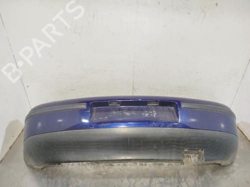 Used Rear bumper Rear bumper 36936574 36936574