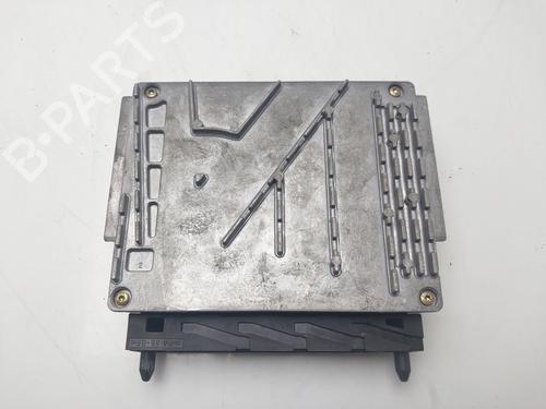 Used Engine control unit (ECU) VOLVO S80 I (184) 2.5 TDI (140 hp) 32126924