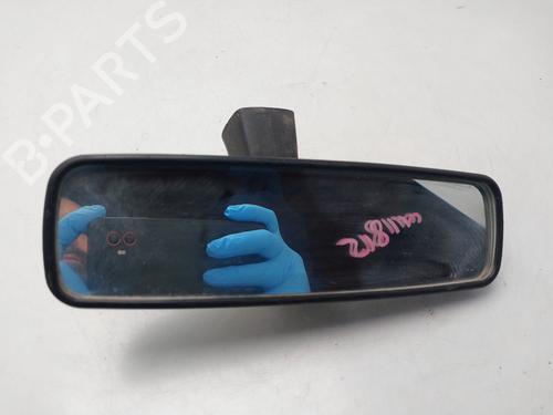 Specchietto retrovisore interno Specchietto retrovisore interno PEUGEOT PARTNER Tepee [2008-2026] 36935214 36935214