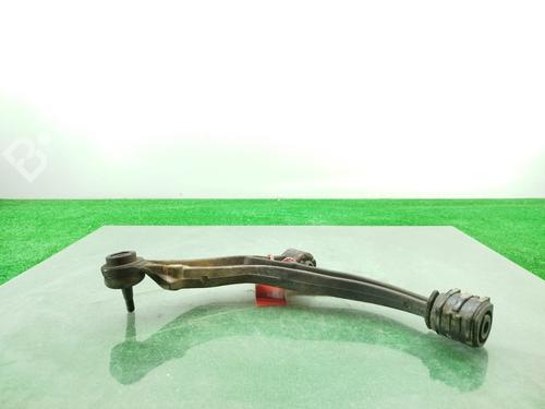 Querlenker rechts vorne CHRYSLER VOYAGER IV (RG, RS) 2.5 CRD | BP28411894M13 