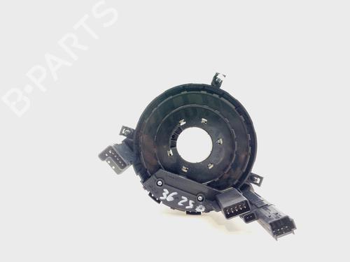 Squib airbag SEAT EXEO ST (3R5)  | BP21376160C102 