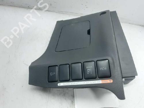 Used Switch MITSUBISHI OUTLANDER III (GG_W, GF_W, ZJ, ZL, ZK) [2010-2025]  5325289