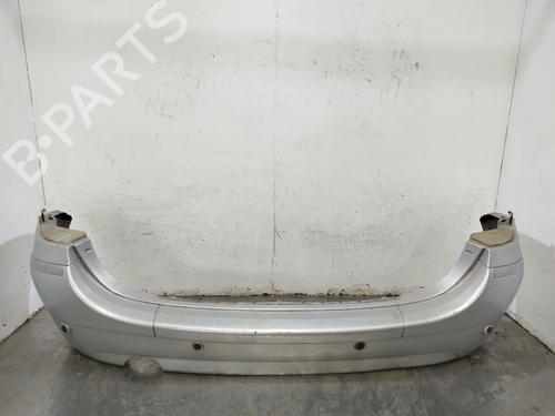 Used Rear bumper Rear bumper 36936571 36936571