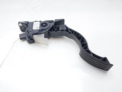 Pedal FORD FOCUS III 1.0 EcoBoost | BP13509318I4 