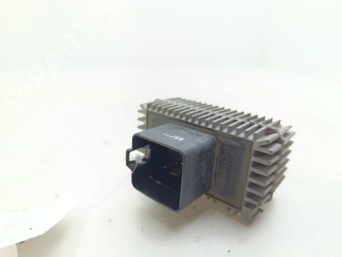 Electronic module SAAB 9-5 (YS3E) 1.9 TiD | BP28302797M83 