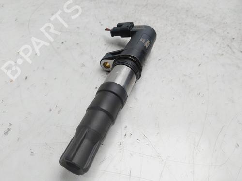 Ignition coil RENAULT MEGANE I Classic (LA0/1_) 1.4 16V (LA0D, LA1H, lA0W, LA10) | BP19071159M94 