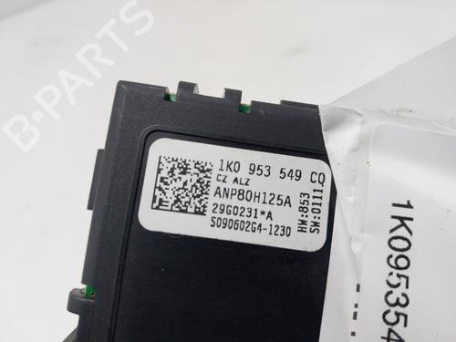 Electronic module VW GOLF VI (5K1)  | BP33172592M83  - Image 5