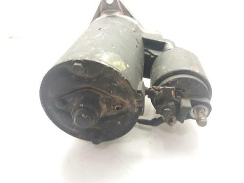 Starter OPEL CORSA B (S93) 1.0 i 12V (F08, F68, M68) | BP2893598M8 