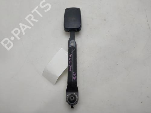 seat-buckle-renault-scenic-iii-jz01_-2008-2009-2010-2011-2012-2013-2014-2015-2016-37011656 main image