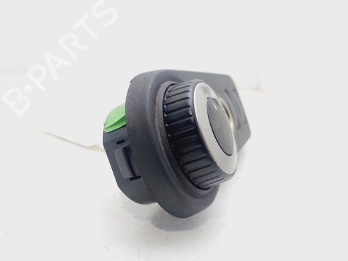 Switch DACIA DUSTER (HS_)  | BP28411780I30 