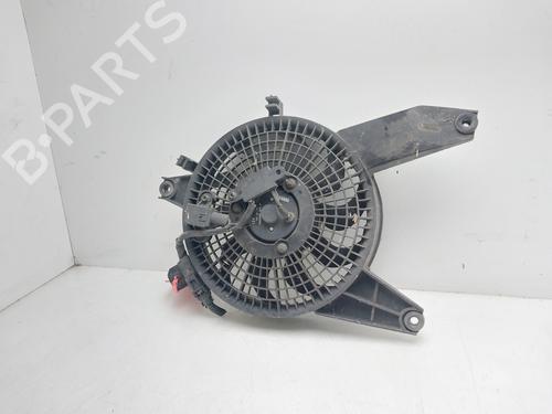 Used Radiator fan Radiator fan 36795865 36795865
