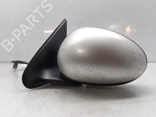 Left mirror ROVER 45 I Hatchback (RT) 2.0 iDT | BP7461748C26 