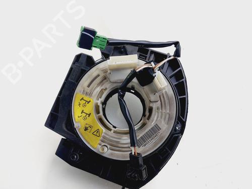 Squib airbag MINI MINI (R50, R53) Cooper | BP18720612C102 