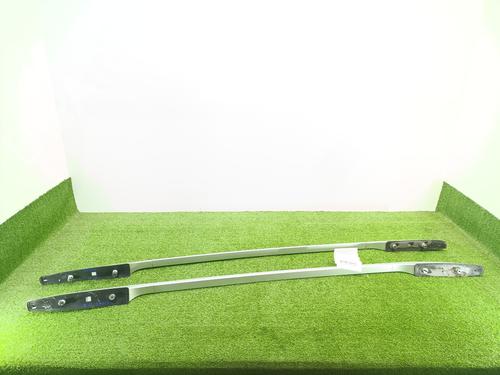 Takreling Takreling RENAULT GRAND SCÉNIC III (JZ0/1_) [2009-2016] 37018579 37018579