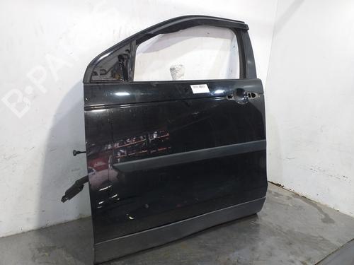 Left front door LAND ROVER DISCOVERY SPORT (L550) 2.0 D 4x4 | BP21360409C2 