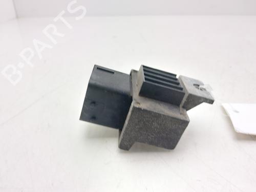 Used Electronic module Electronic module NISSAN QASHQAI I (J10, NJ10) [2006-2015] 33029038 33029038