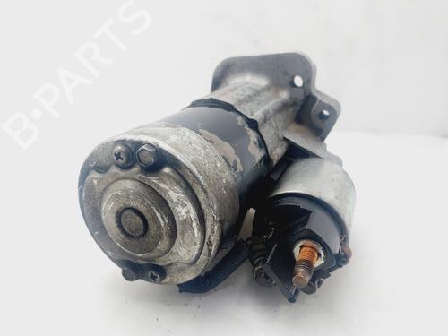 Starter RENAULT MEGANE II (BM0/1_, CM0/1_) 1.5 dCi (BM1E, CM1E) | BP24506634M8 
