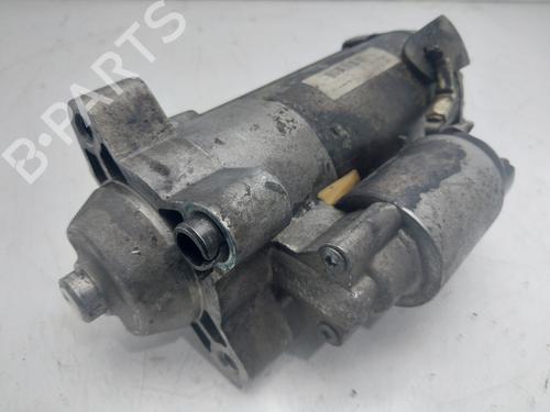 Starter FORD GALAXY II (WA6) 2.0 | BP38194881M8 - Image 3
