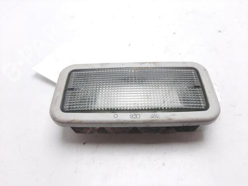 Used Interior roof light SEAT AROSA (6H1) 1.0 (50 hp) 17903060