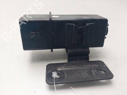 Electronic module HYUNDAI i40 I (VF) 1.7 CRDi | BP39595857M83 - Image 2