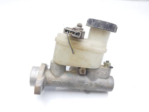 Brake master cylinder NISSAN ALMERA II (N16) 1.5 | BP12422148M77 