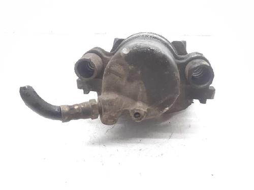 Right front brake caliper FIAT PUNTO (188_) 1.4 | BP11572408M104 
