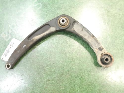 Right front suspension arm PEUGEOT 307 Break (3E) 2.0 HDI 110 | BP8619335M13 