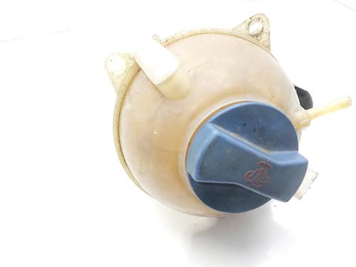 Expansion tank VW GOLF IV (1J1) 1.8 T | BP13041625C120 