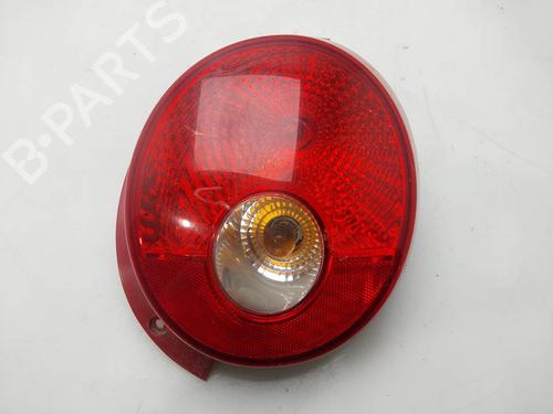 right-taillight-chevrolet-matiz-m200-m250-2005-40294684 main image