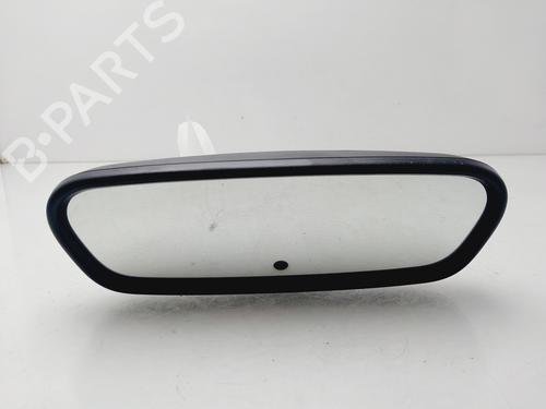 Used Rear mirror OPEL MOKKA [2020-2026]  32167177