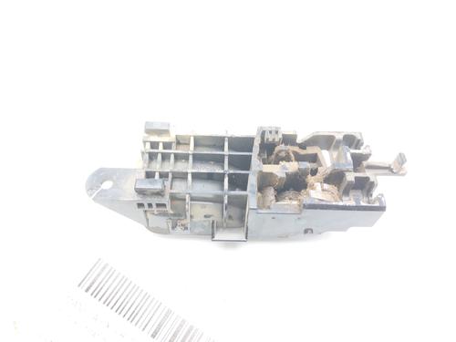 Front left interior door handle SUZUKI GRAND VITARA II (JT, TE, TD) 1.9 DDiS (JB419WD, JB419XD) | BP12414814I13 