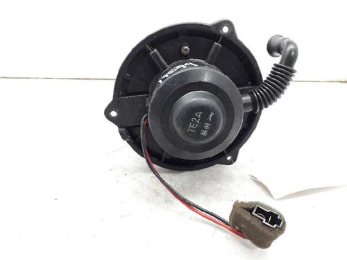 Heater blower motor HYUNDAI ACCENT I (X-3) 1.5 i 12V | BP13993510M62 