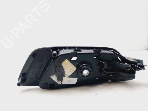 Front right interior door handle SEAT LEON (5F1)  | BP20132234I14 
